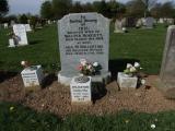 image of grave number 347913